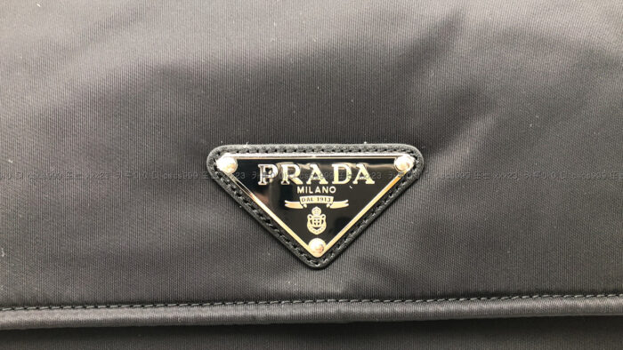 2023.01.15_[이*나 고객님 검수] 프라다 레플리카 크로스백 4