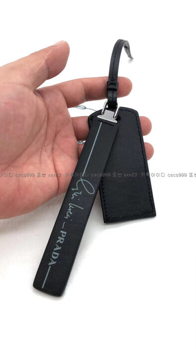 2023.01.15_[이*나 고객님 검수] 프라다 레플리카 크로스백 11