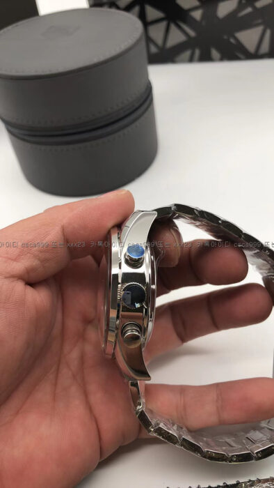 2023.01.21_[박*환 고객님 검수] 테그호이어 레플리카 시계 5