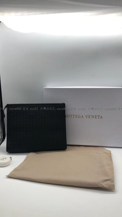 [김*훈 고객님 검수] 보테가베네타 레플리카 가방 2