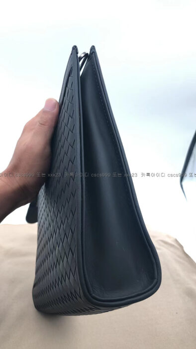 [김*훈 고객님 검수] 보테가베네타 레플리카 가방 4