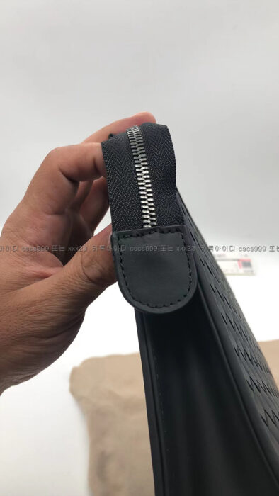 [김*훈 고객님 검수] 보테가베네타 레플리카 가방 7