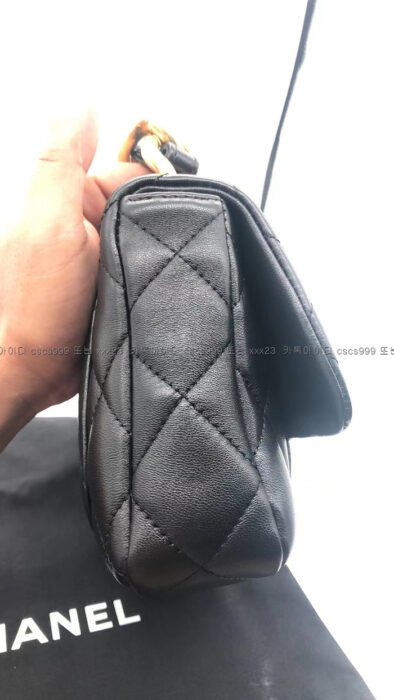 2024.03.05_[김*수 고객님 검수] 샤넬 가방 7
