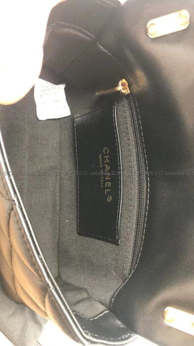 2024.03.05_[김*수 고객님 검수] 샤넬 가방 10