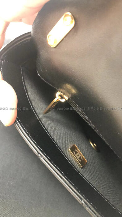 2024.03.05_[김*수 고객님 검수] 샤넬 가방 12