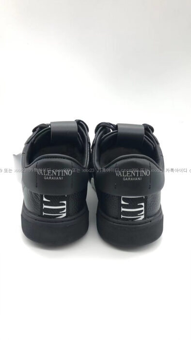 2023.01.02_[강*희 고객님 검수] 발렌티노 레플리카 스니커즈 5