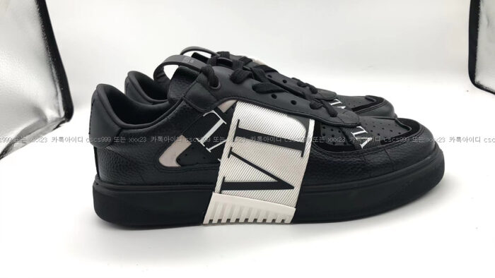 2023.01.02_[강*희 고객님 검수] 발렌티노 레플리카 스니커즈 6
