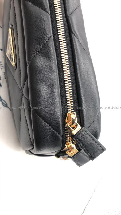 2023.01.06_[김*현 고객님 검수] 프라다 레플리카 가방 4