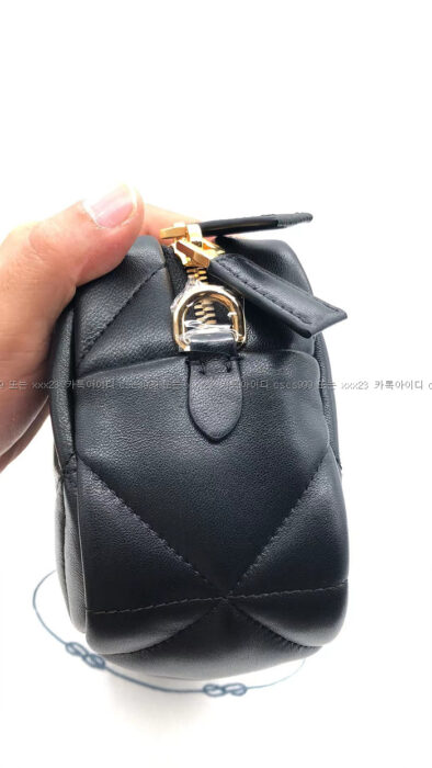 2023.01.06_[김*현 고객님 검수] 프라다 레플리카 가방 7