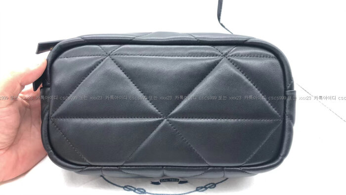 2023.01.06_[김*현 고객님 검수] 프라다 레플리카 가방 8