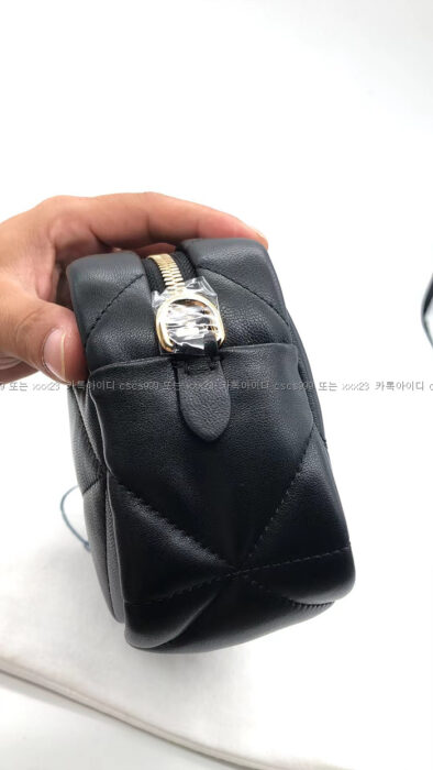 2023.01.06_[김*현 고객님 검수] 프라다 레플리카 가방 9