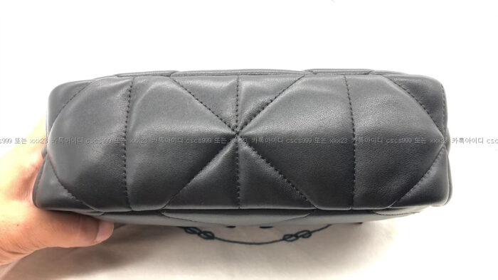 2023.01.06_[김*현 고객님 검수] 프라다 레플리카 가방 10