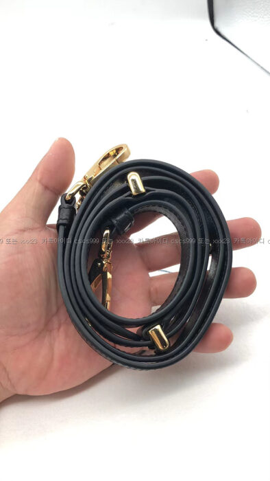 2023.01.06_[김*현 고객님 검수] 프라다 레플리카 가방 14