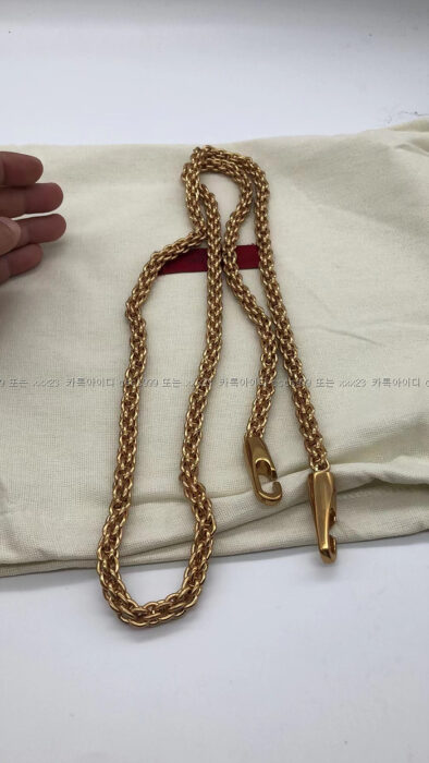 2023.01.06_[곽*호 고객님 검수] 발렌티노 브이로고 플랩 크로스백 19