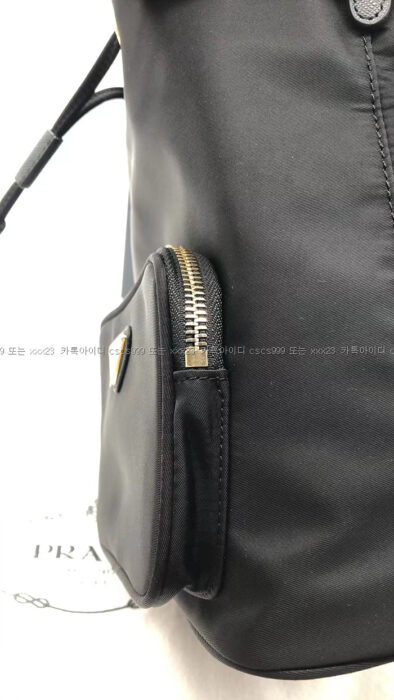 [윤*영 고객님 검수] 프라다 가방 7