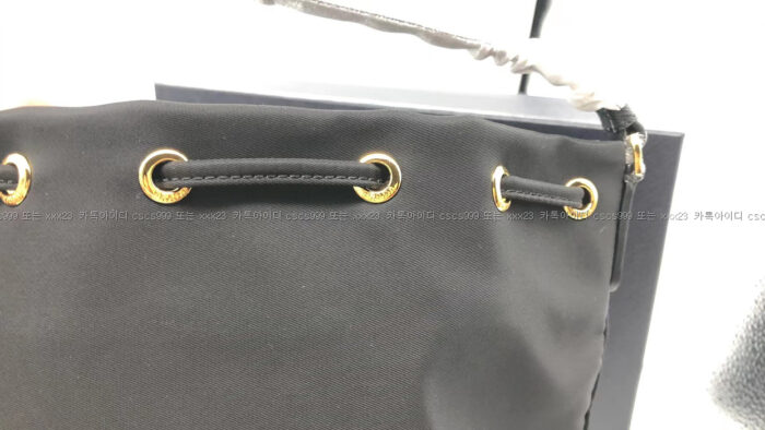 [윤*영 고객님 검수] 프라다 가방 10