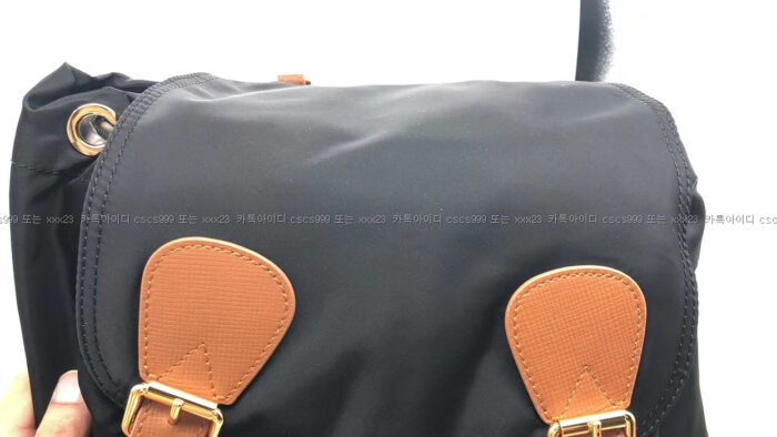 2023.01.05_[윤*영 고객님 검수] 버버리 가방 4