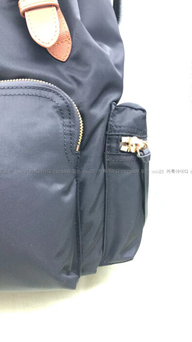 2023.01.05_[윤*영 고객님 검수] 버버리 가방 6