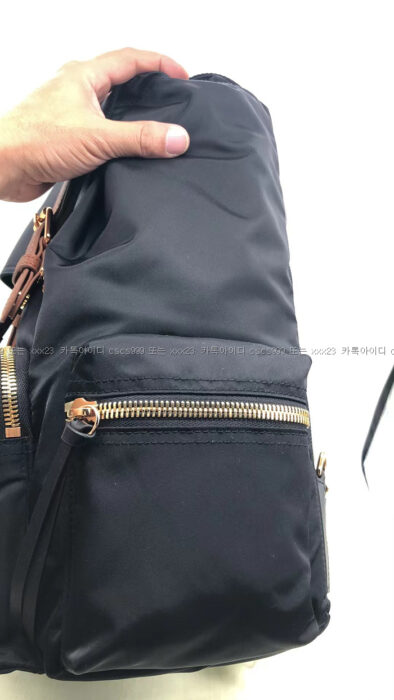 2023.01.05_[윤*영 고객님 검수] 버버리 가방 7