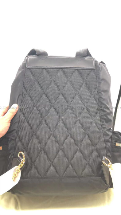 2023.01.05_[윤*영 고객님 검수] 버버리 가방 8