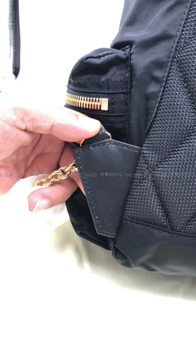 2023.01.05_[윤*영 고객님 검수] 버버리 가방 10