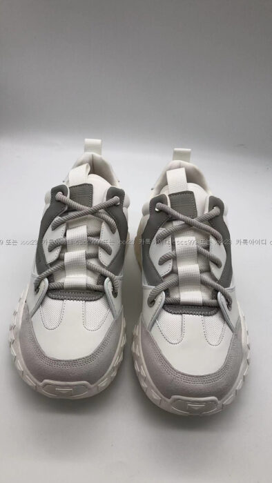 2023.01.05_[김*헌 고객님 검수] 지방시 레플리카 신발 3