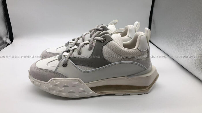 2023.01.05_[김*헌 고객님 검수] 지방시 레플리카 신발 4