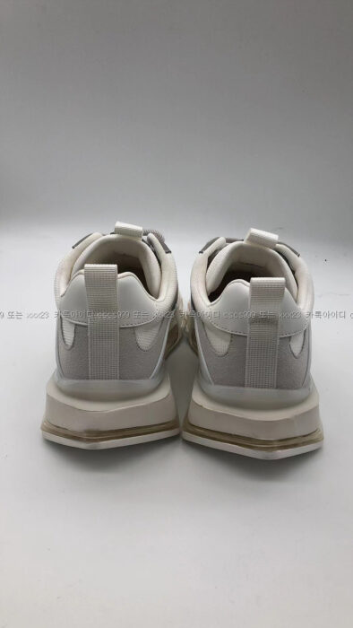 2023.01.05_[김*헌 고객님 검수] 지방시 레플리카 신발 5