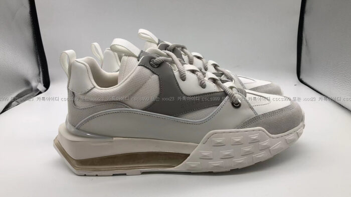 2023.01.05_[김*헌 고객님 검수] 지방시 레플리카 신발 6