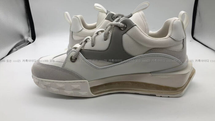 2023.01.05_[김*헌 고객님 검수] 지방시 레플리카 신발 7