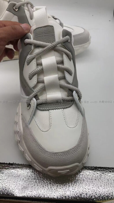 2023.01.05_[김*헌 고객님 검수] 지방시 레플리카 신발 8