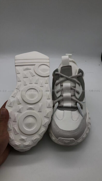 2023.01.05_[김*헌 고객님 검수] 지방시 레플리카 신발 10