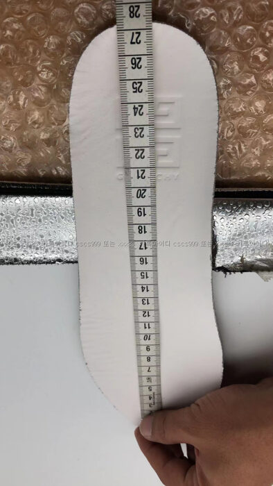 2023.01.05_[김*헌 고객님 검수] 지방시 레플리카 신발 11