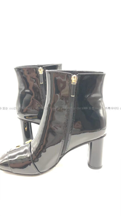 2024.01.11_[박*미 고객님 검수] 디올 레플리카 구두 7
