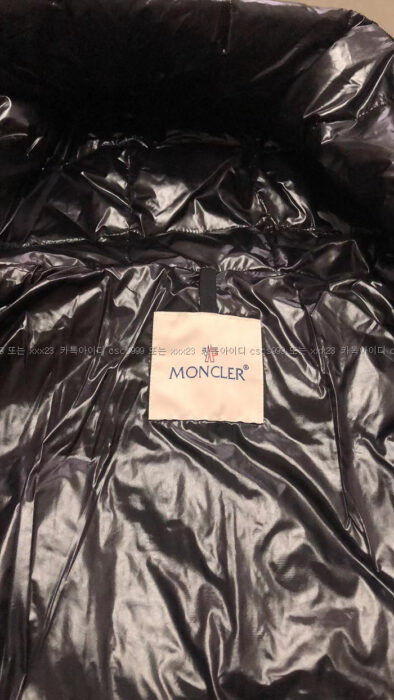 2024.03.21_[김ㅇ서 고객님 검수] 몽클레어 레플리카 패딩 8
