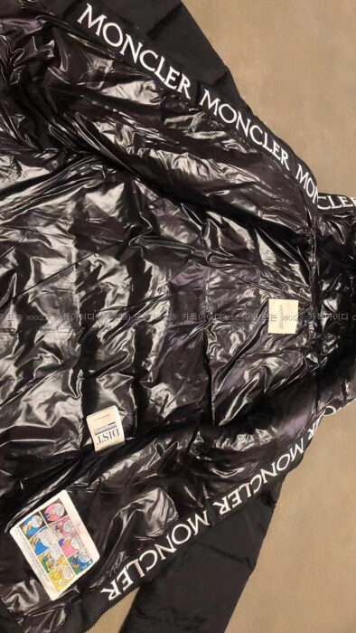 2024.03.21_[김ㅇ서 고객님 검수] 몽클레어 레플리카 패딩 11