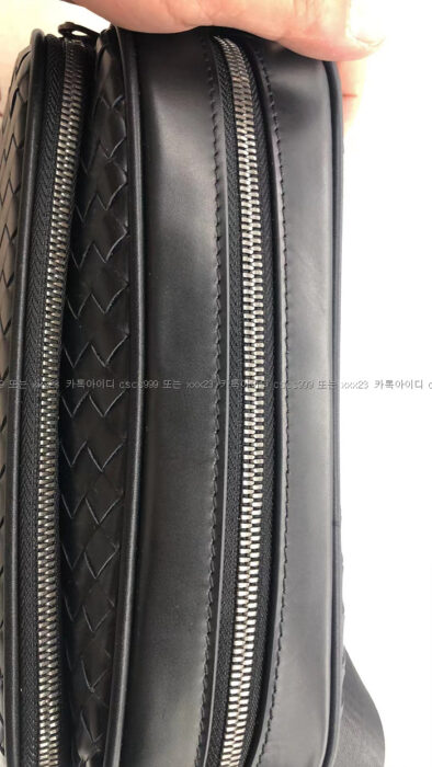 [박ㅇ호 고객님 검수] 보테가베네타 레플리카 가방 3