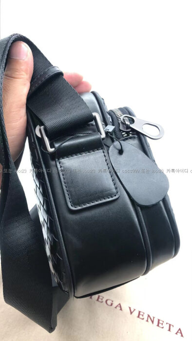 [박ㅇ호 고객님 검수] 보테가베네타 레플리카 가방 6
