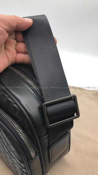 [박ㅇ호 고객님 검수] 보테가베네타 레플리카 가방 7