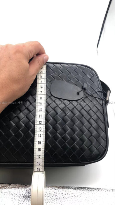 [박ㅇ호 고객님 검수] 보테가베네타 레플리카 가방 10