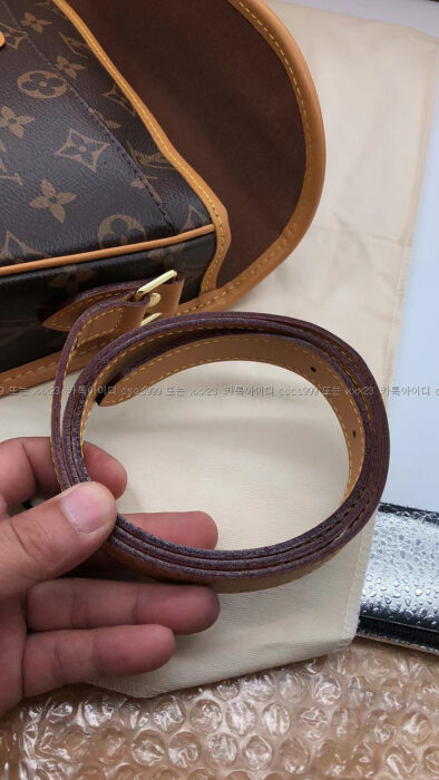 [선ㅇ미 고객님 검수] 루이비통 레플리카 가방 11