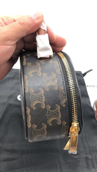 [이ㅇ나 고객님 검수] 셀린느 레플리카 가방 5