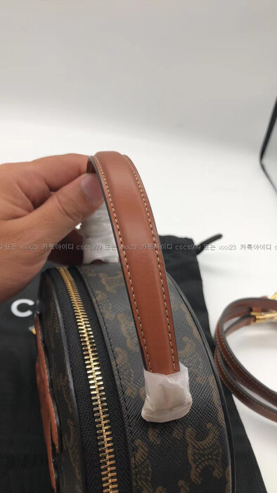 [이ㅇ나 고객님 검수] 셀린느 레플리카 가방 6