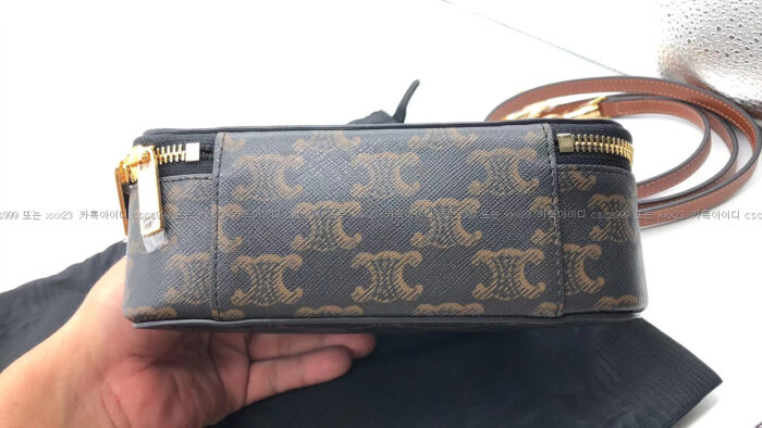 [이ㅇ나 고객님 검수] 셀린느 레플리카 가방 7