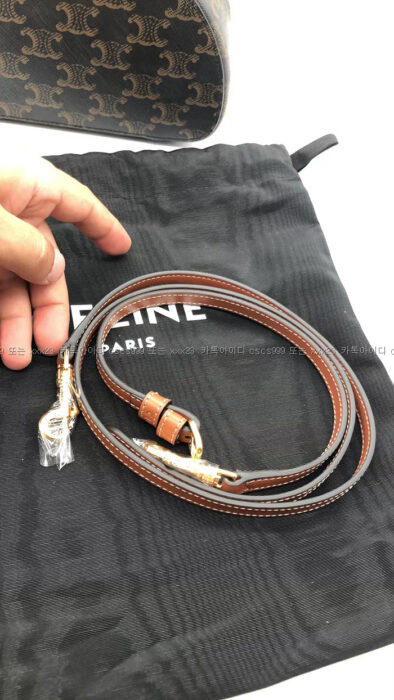 [이ㅇ나 고객님 검수] 셀린느 레플리카 가방 11