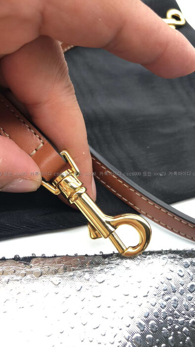 [이ㅇ나 고객님 검수] 셀린느 레플리카 가방 12