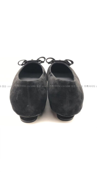 [고ㅇ민 고객님 검수] 페레가모 레플리카 구두 4