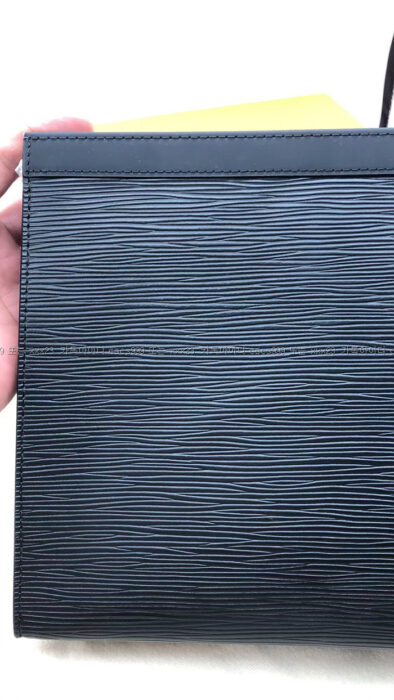 [김ㅇ석 고객님 검수] 루이비통 레플리카 클러치 3