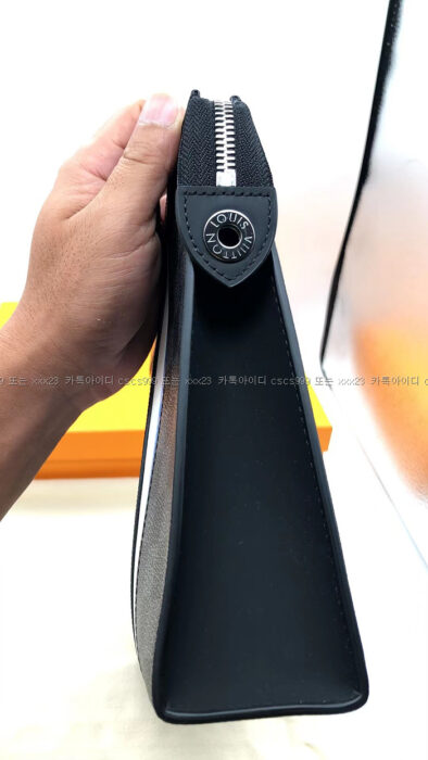 [김ㅇ석 고객님 검수] 루이비통 레플리카 클러치 5
