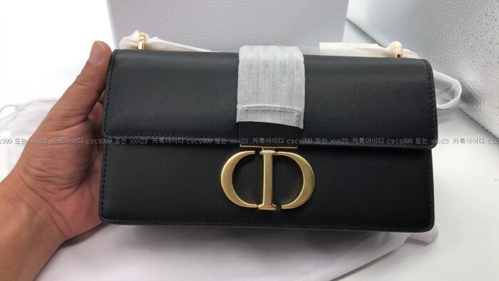 2024.06.09_[배ㅇ철 고객님 검수] 디올 레플리카 가방 2